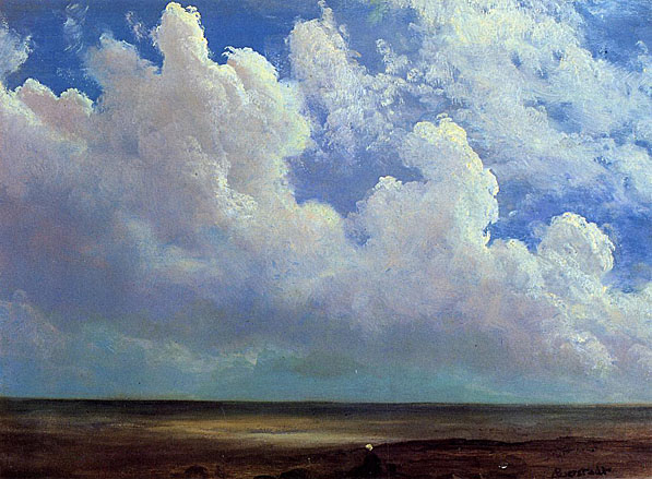 Albert+Bierstadt-1830-1902 (144).jpg